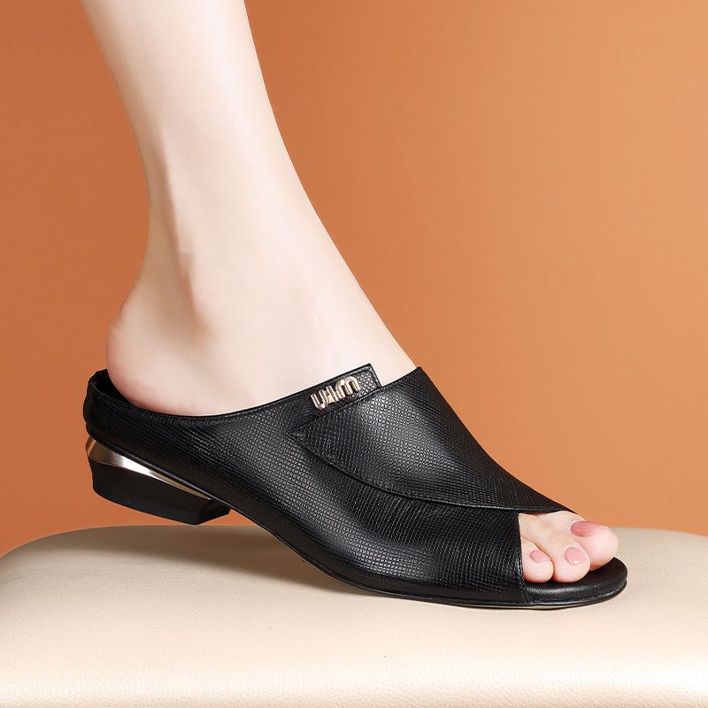 product side
