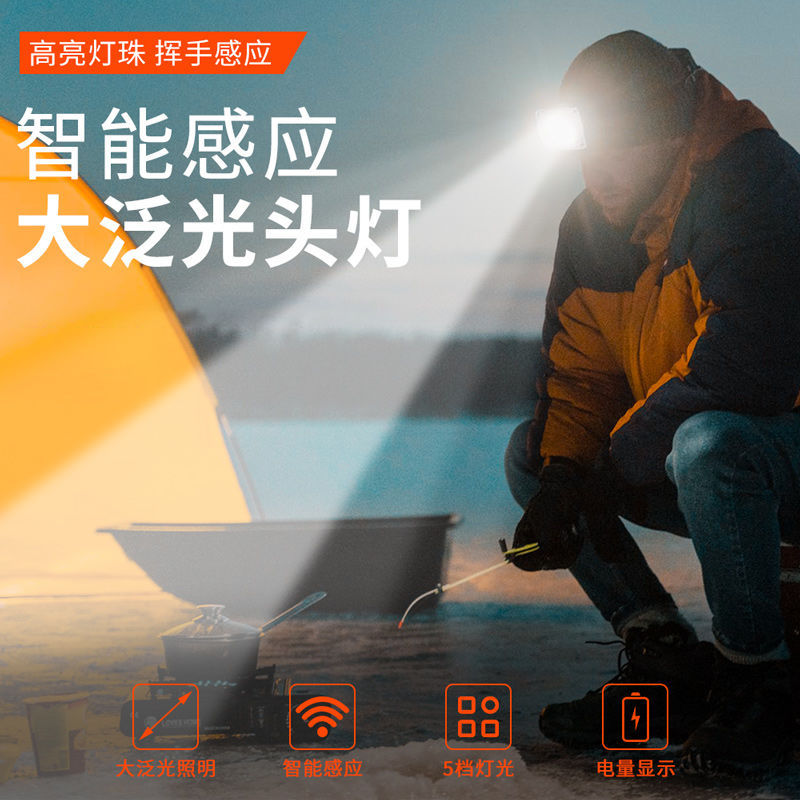 product side