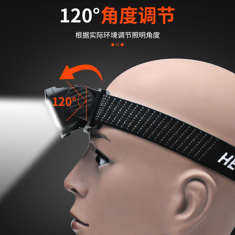 product side