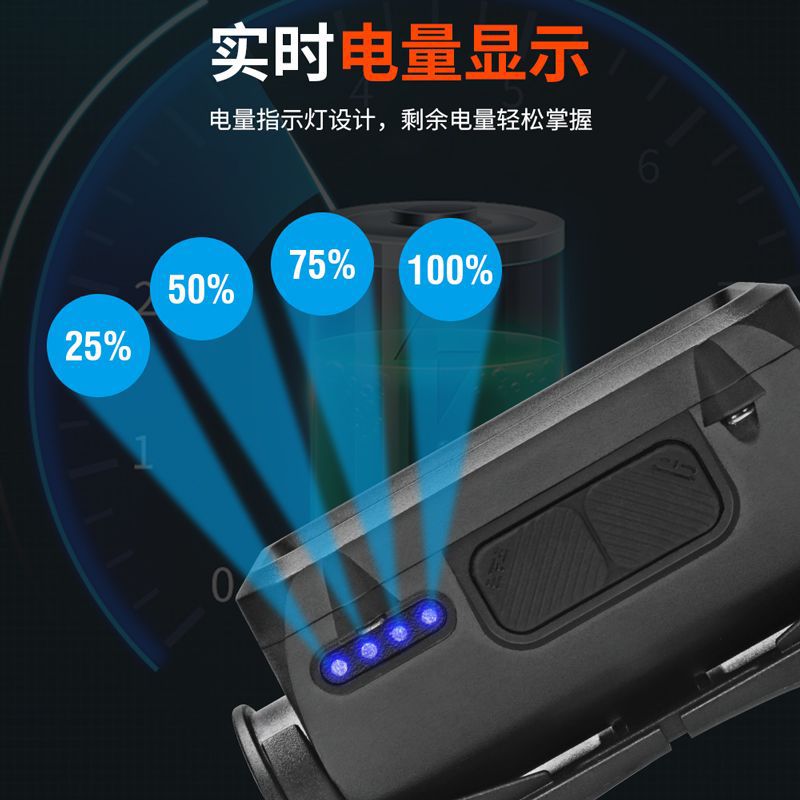 product side