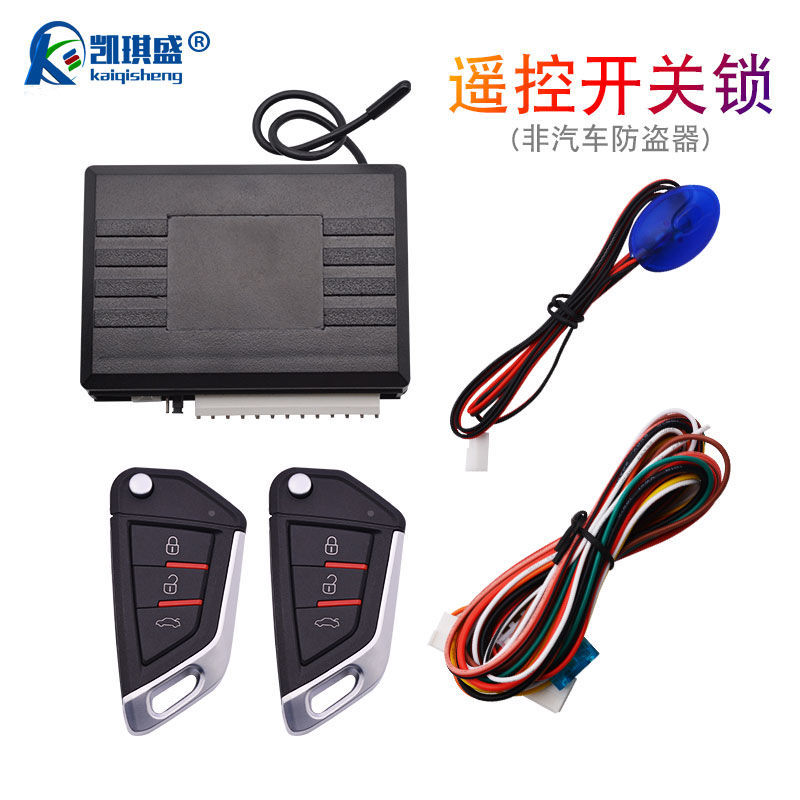 product side