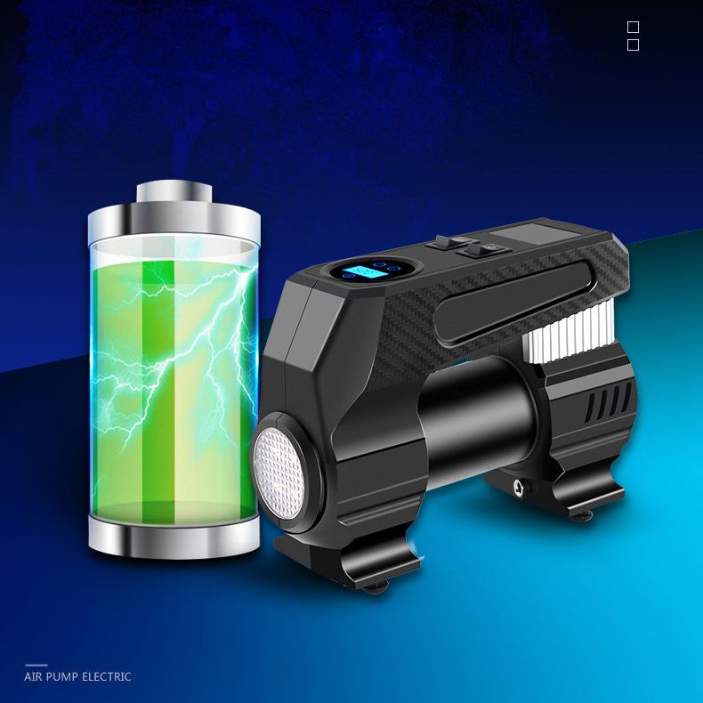 product side