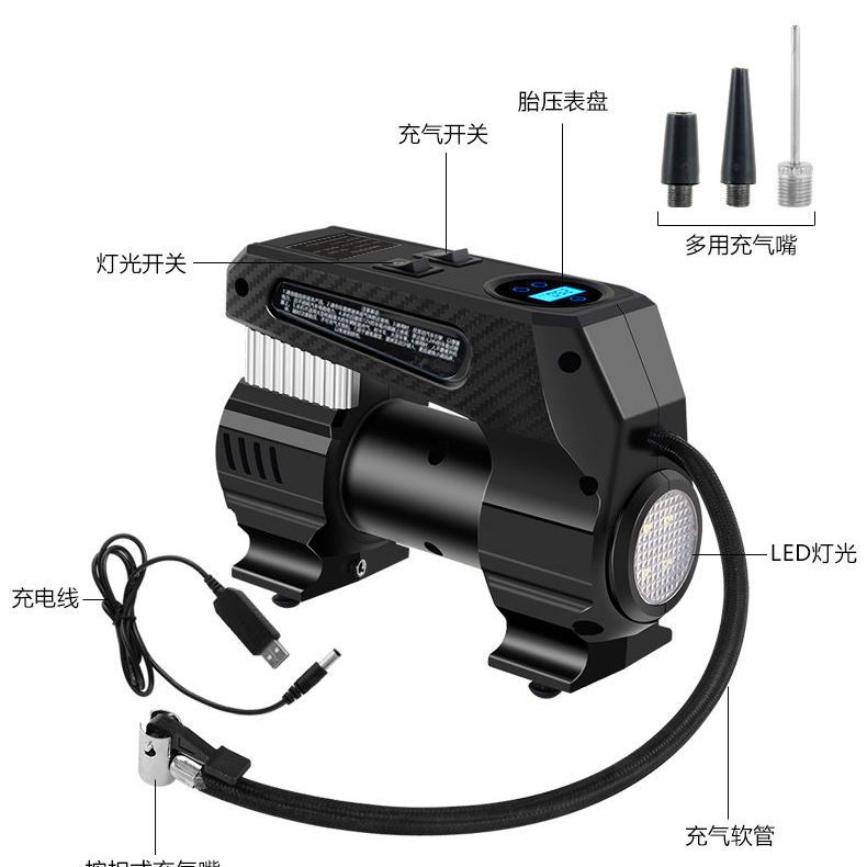 product side
