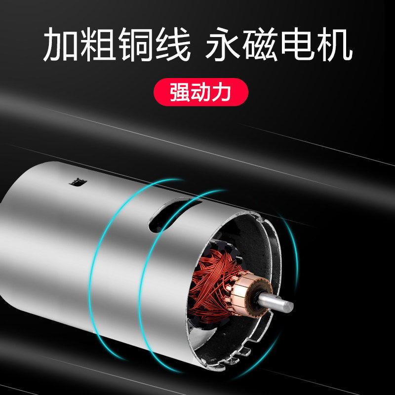 product side