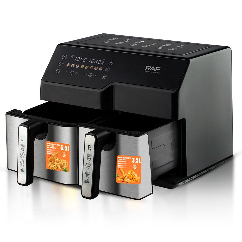 product side