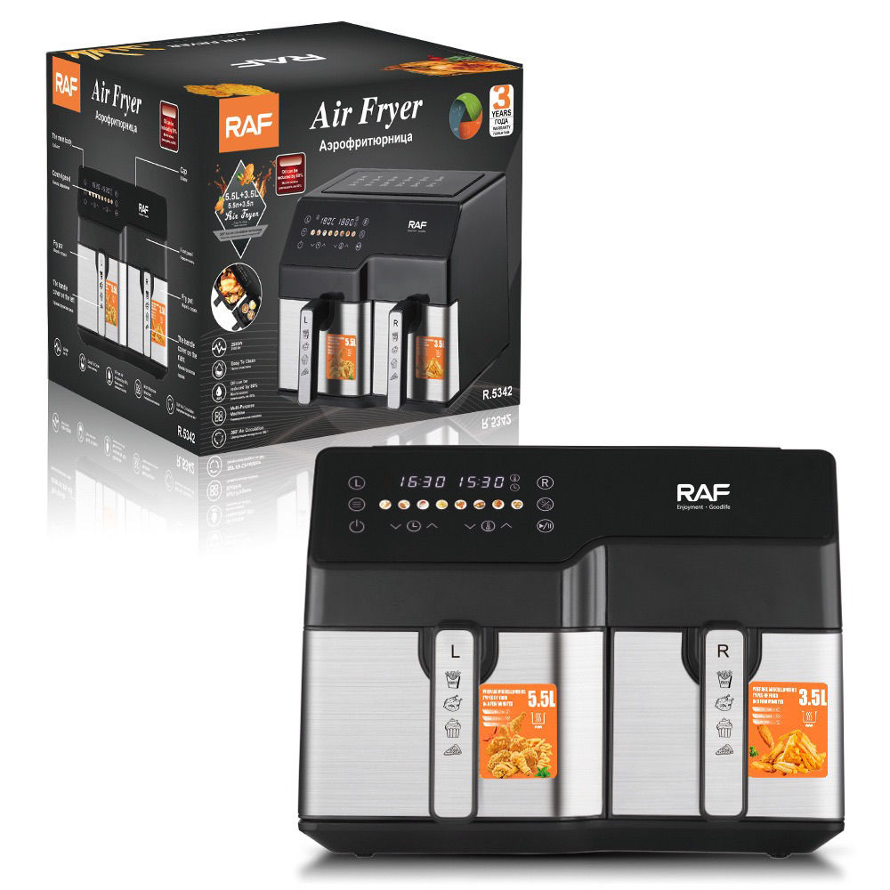 product side