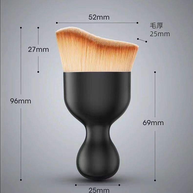 product side