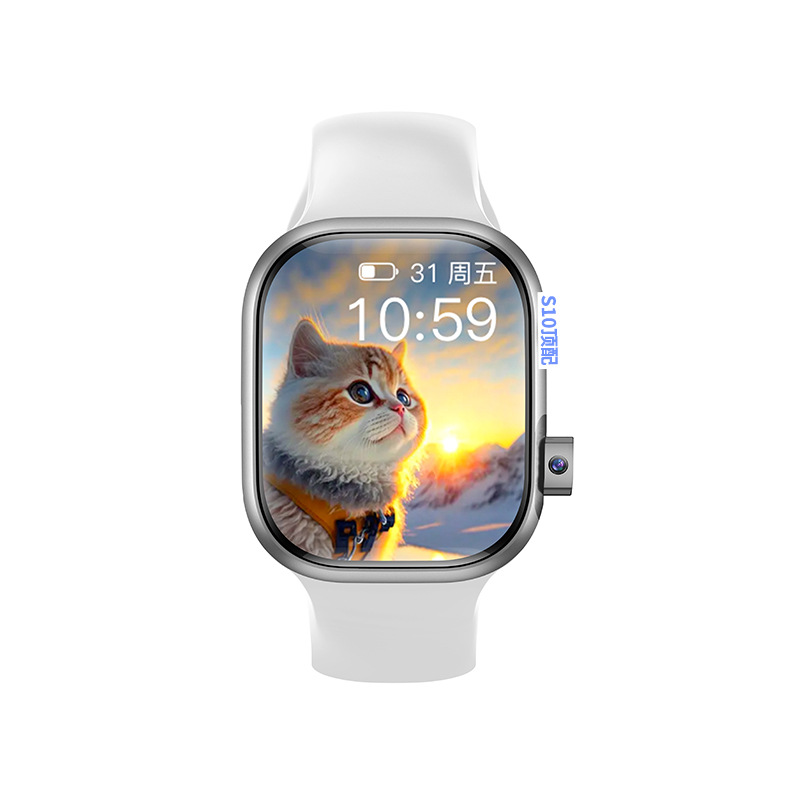 product side