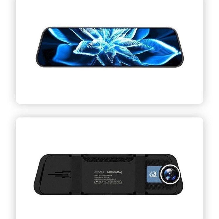 product side