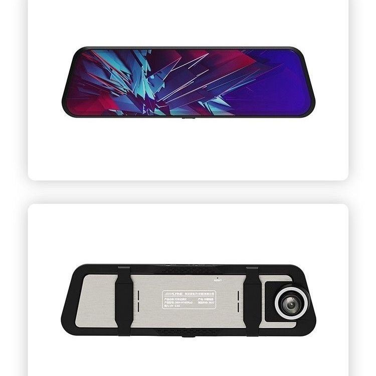 product side