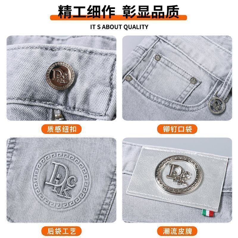 product side