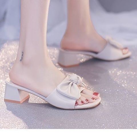 product side