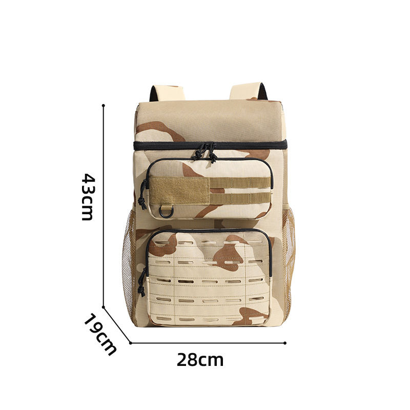 product side