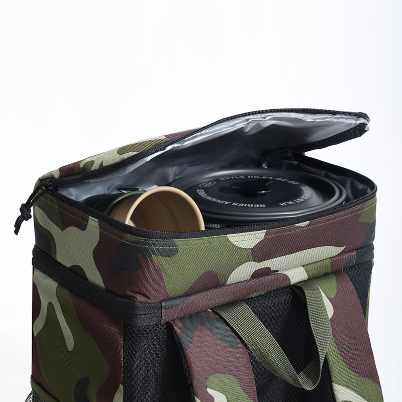 product side