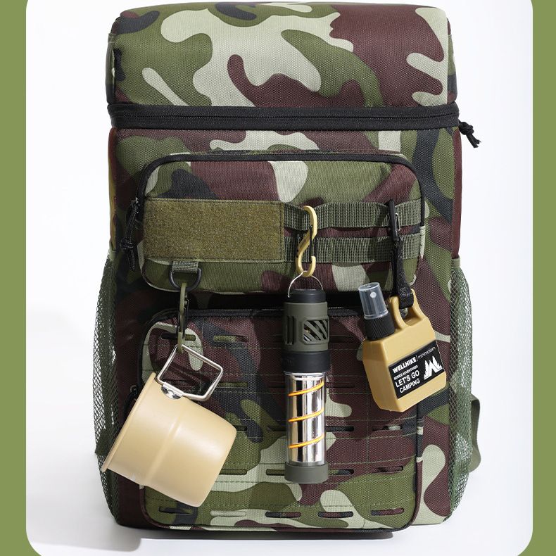 product side