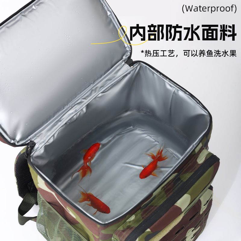 product side