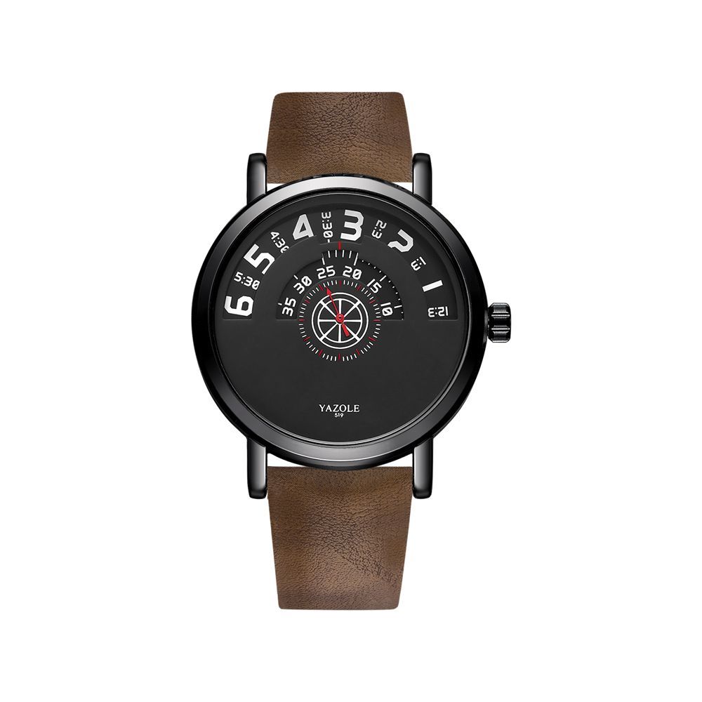 product side