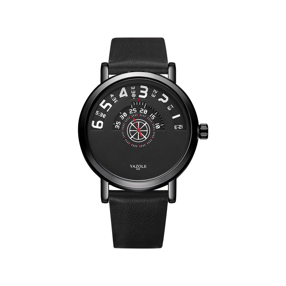 product side