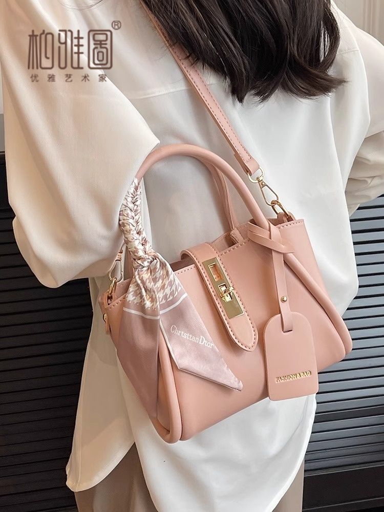 product side