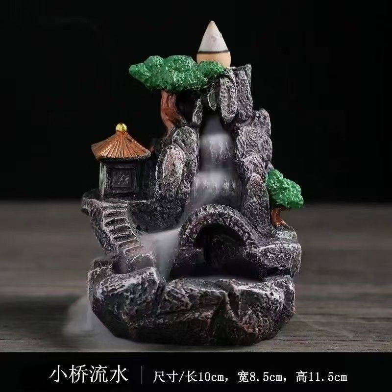 product side