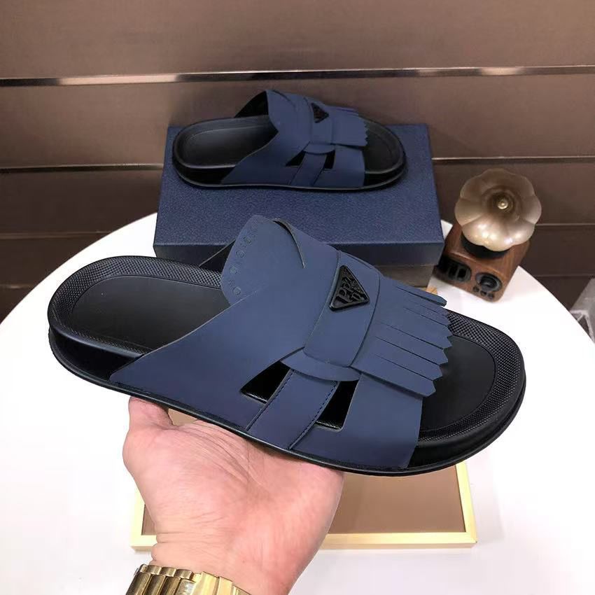 product side