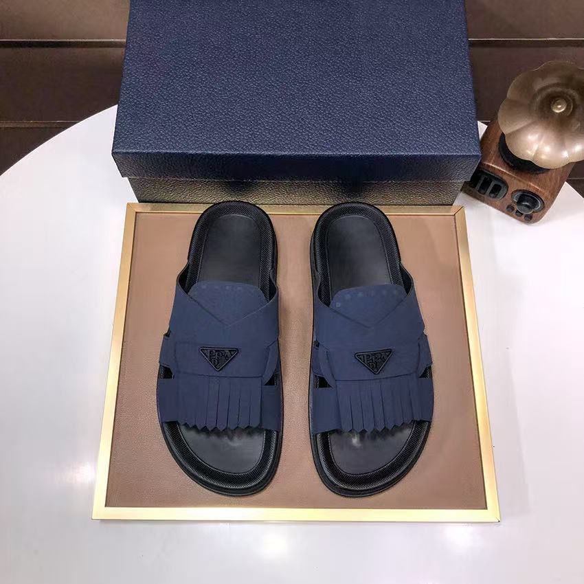 product side