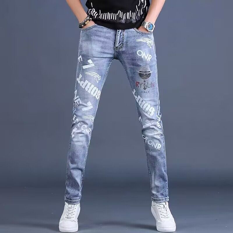 product side
