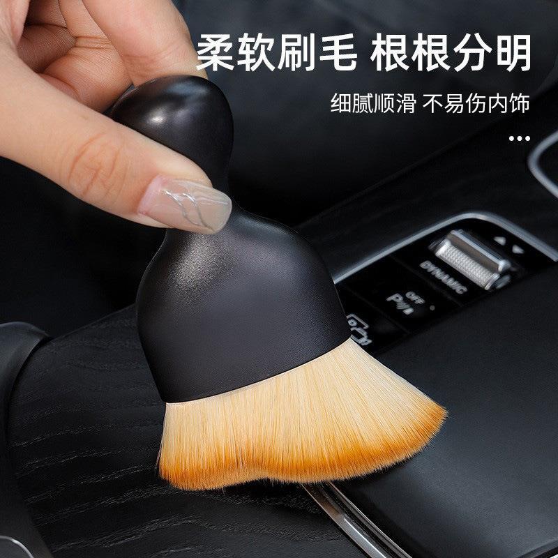 product side