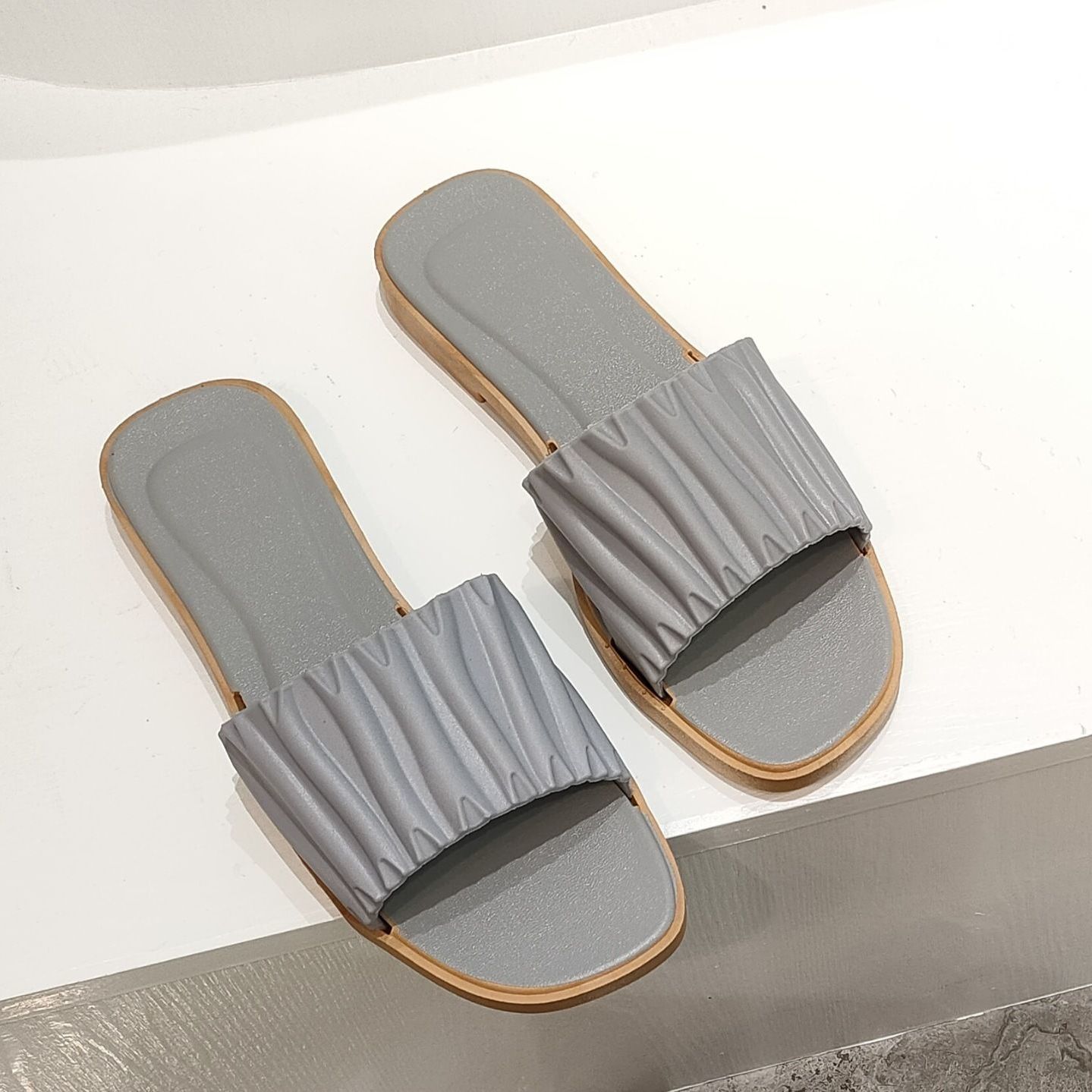 product side
