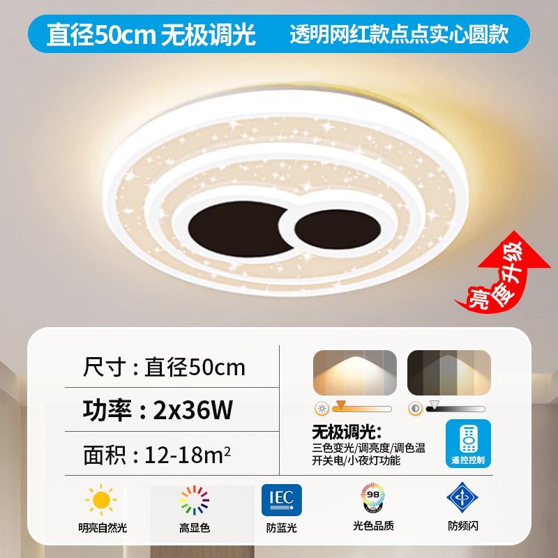 product side