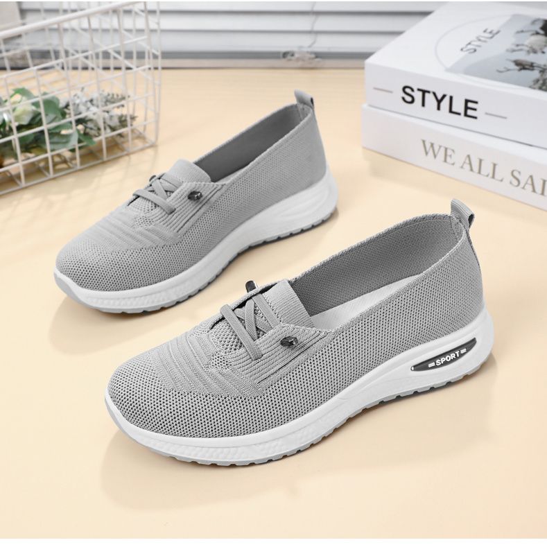 product side