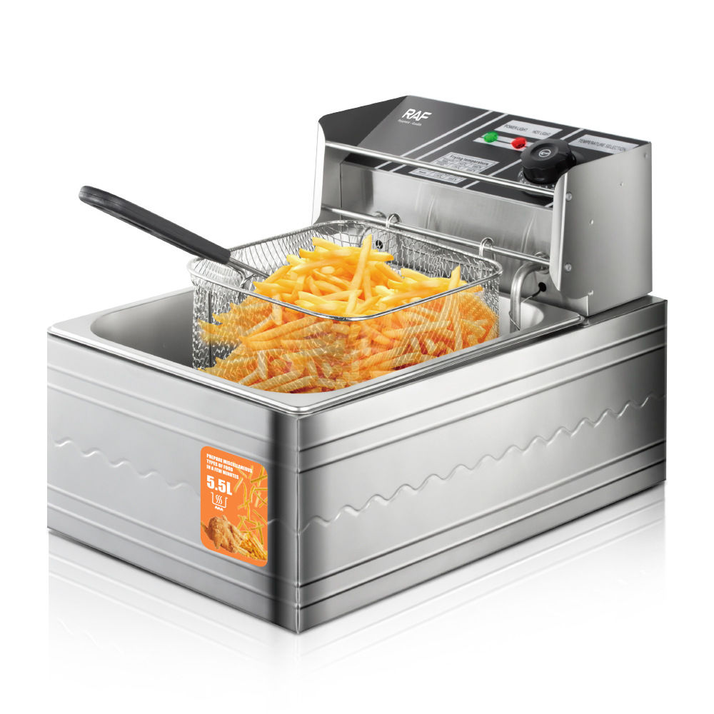 product side