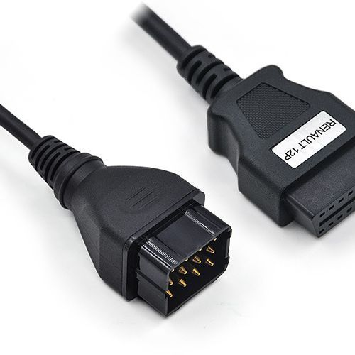 product side