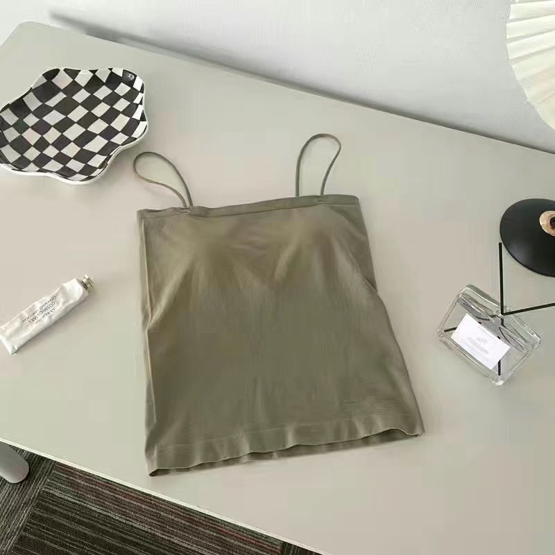 product side