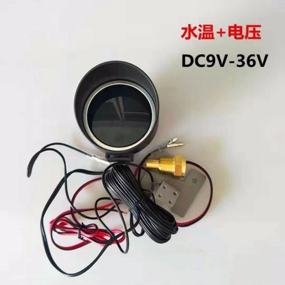 product side