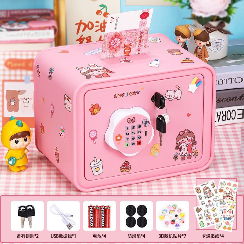 product side