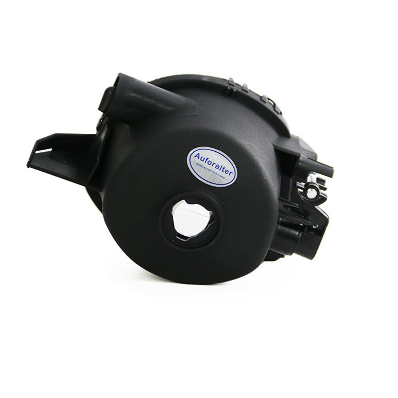 product side