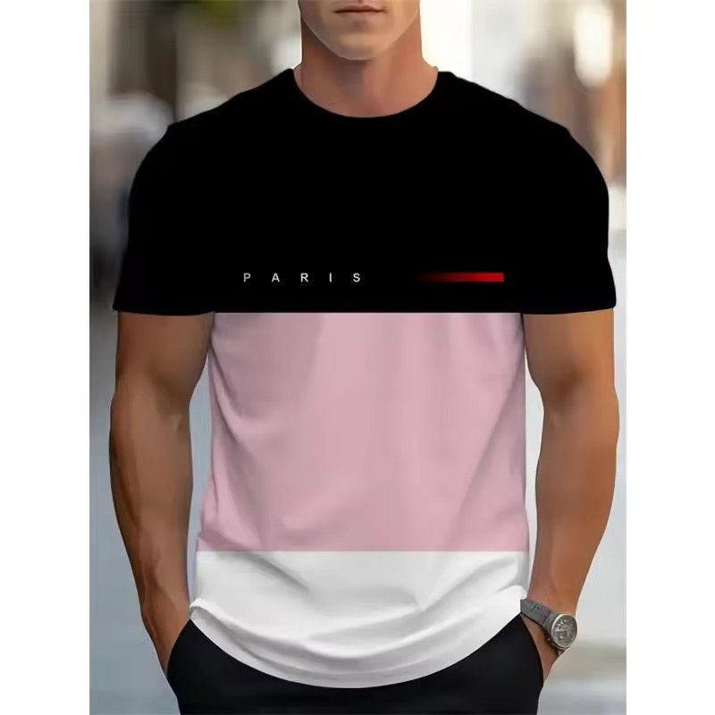product side