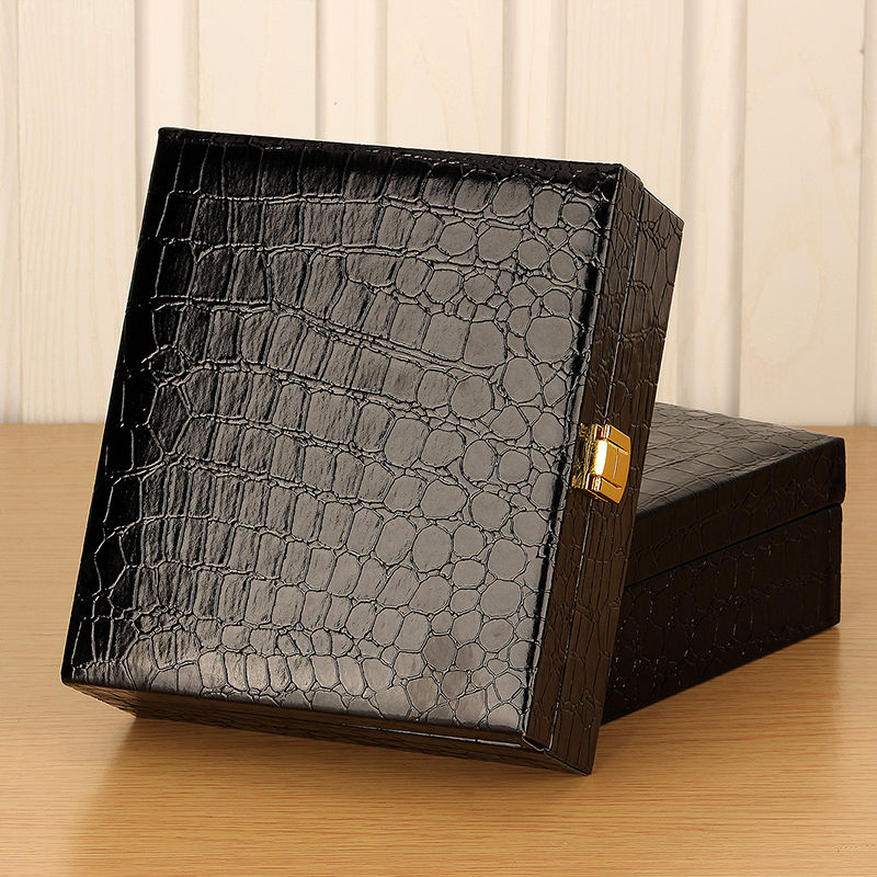 product side