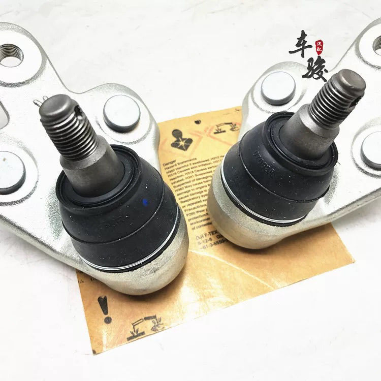 product side