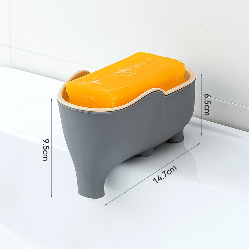 product side