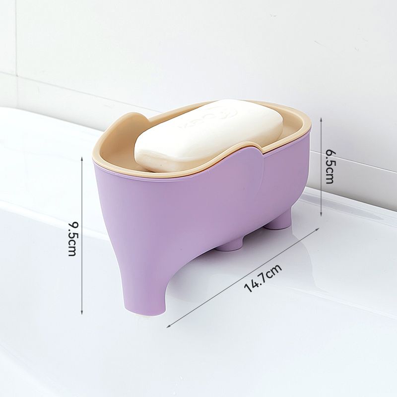product side