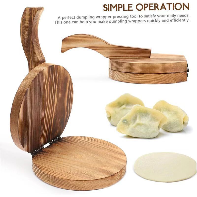 product side