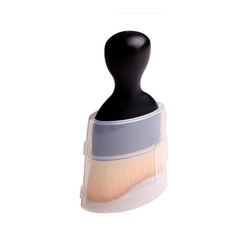 product side