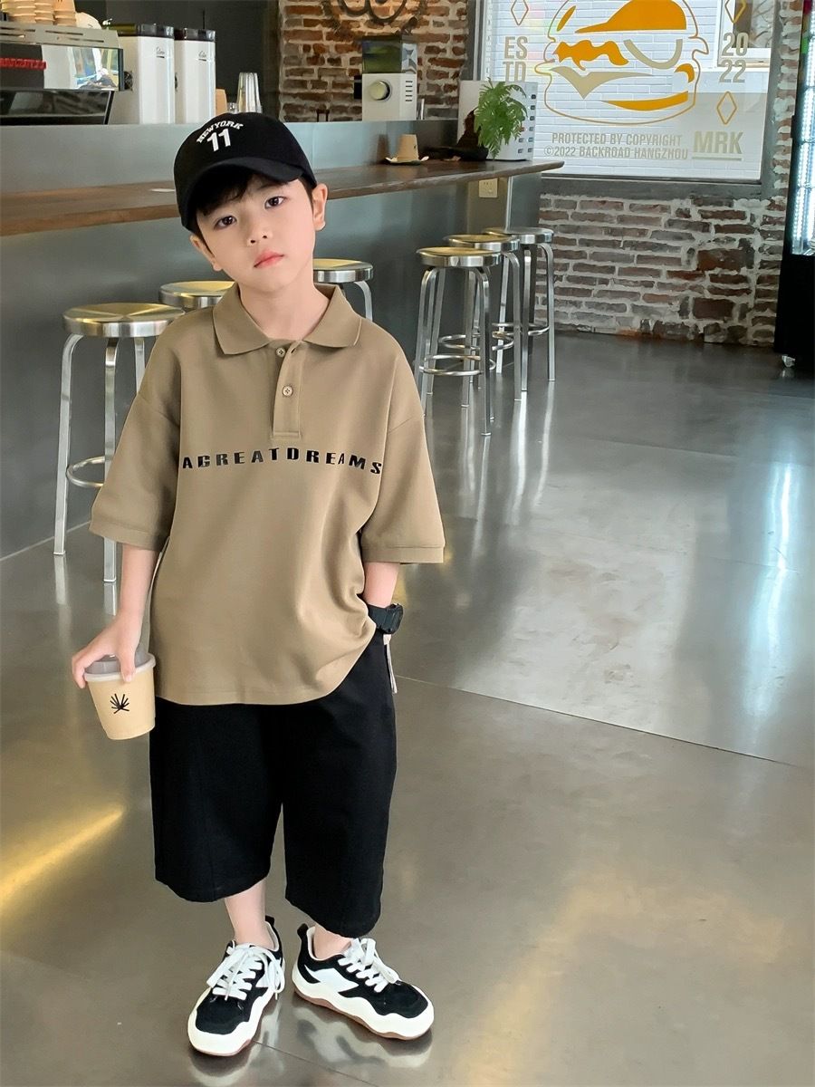 product side
