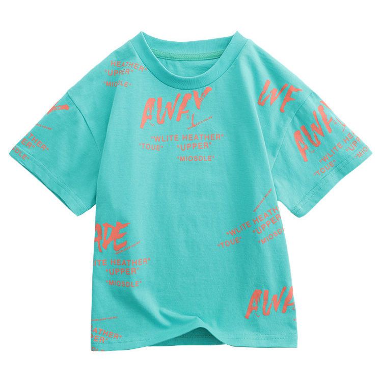 product side