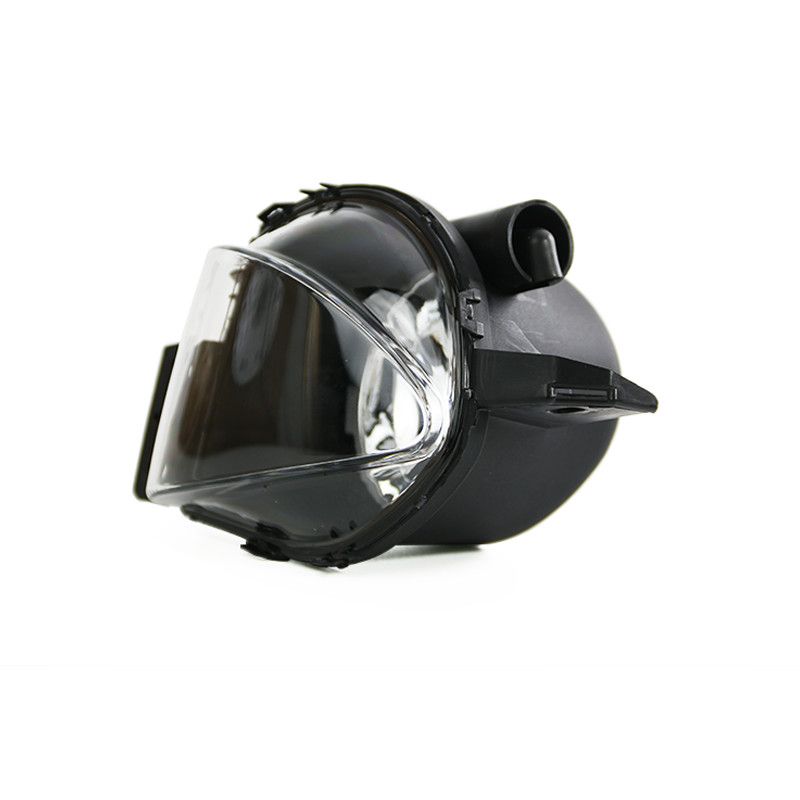 product side