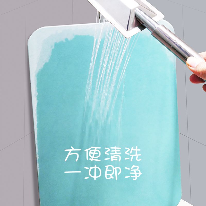 product side