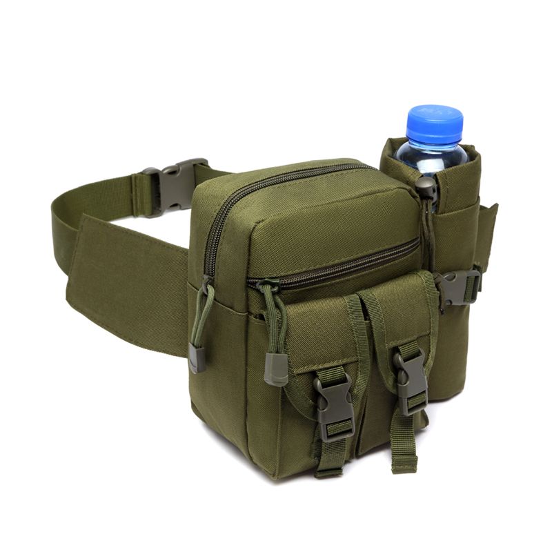 product side