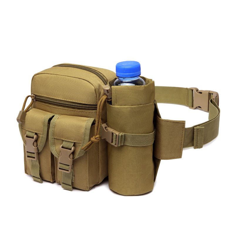 product side